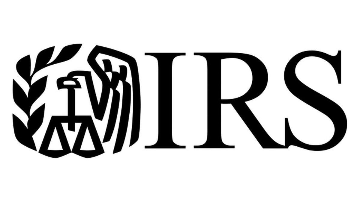 The first funds will go to people who have filed tax returns for the last two years and have...
