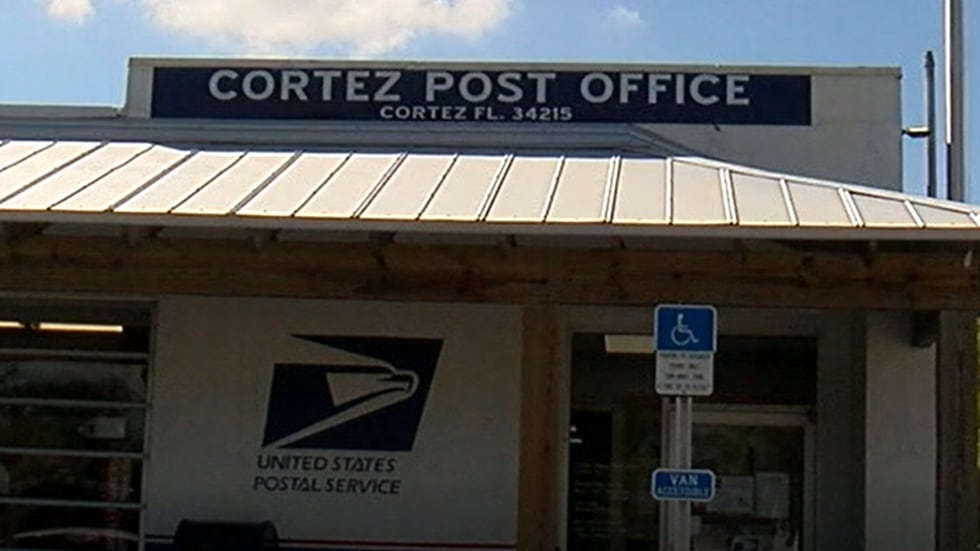 Cortez Post Office gets new lease through July 2026