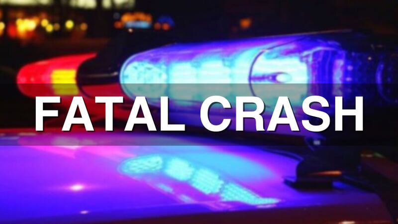 Two vehicles crashing into separate homes within minutes of each other in Lee County Thursday...