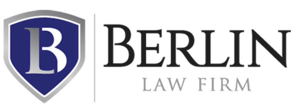 Berlin Law Firm.