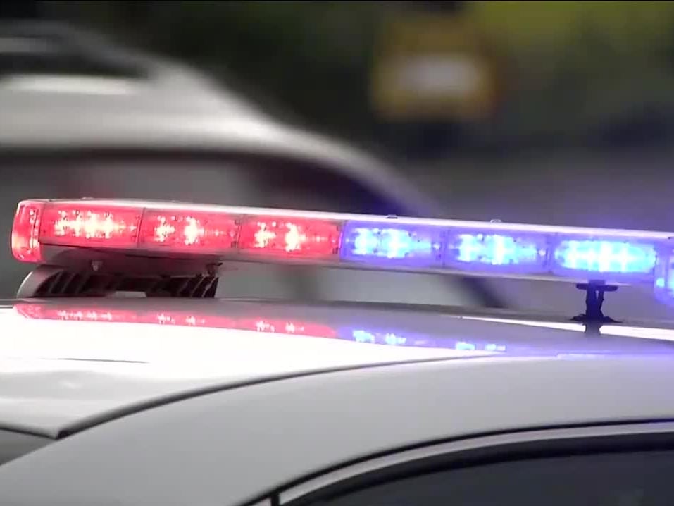 First Alert Traffic: I-75 Temporary Closure - Vimarsana News