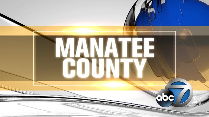 Manatee County for Web wwsb generic
