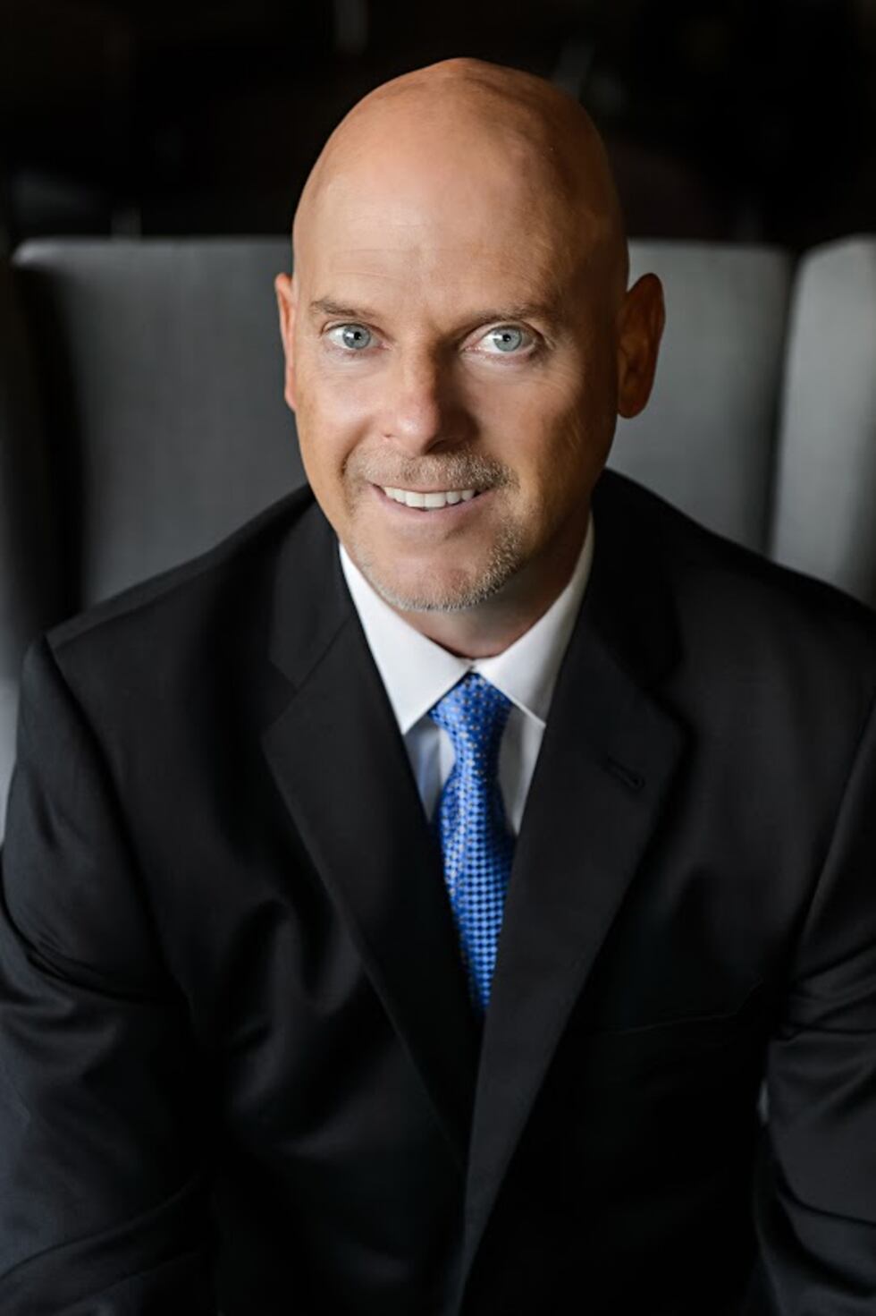 Our Attorney: Stephen Berlin