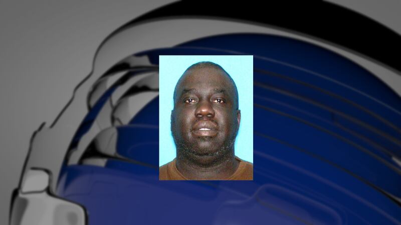 Gregory Bernard Williams