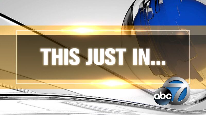 This Just In for Web wwsb generic