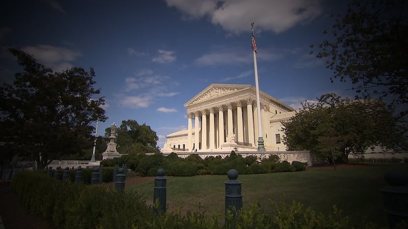 President Donald Trump is expected to nominate a woman to replace the late-Justice Ruth Bader...