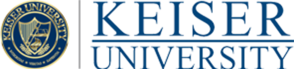 Keiser