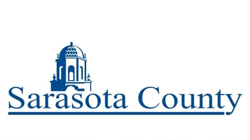 Sarasota County Government hosting a Job Fair from 2-4:30 p.m.