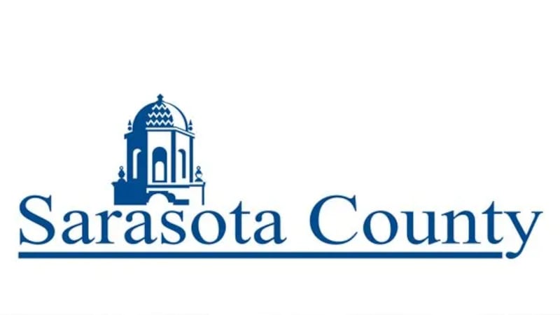 Sarasota County Government