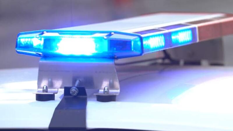 A possible threat has been made against DeSoto County High School, the DeSoto County Sheriff’s...