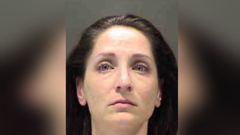 Debenedetta, 40, is a former dance studio owner found guilty of sex crimes involving a...