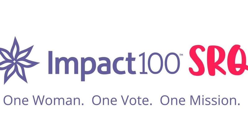Impact100 SRQ