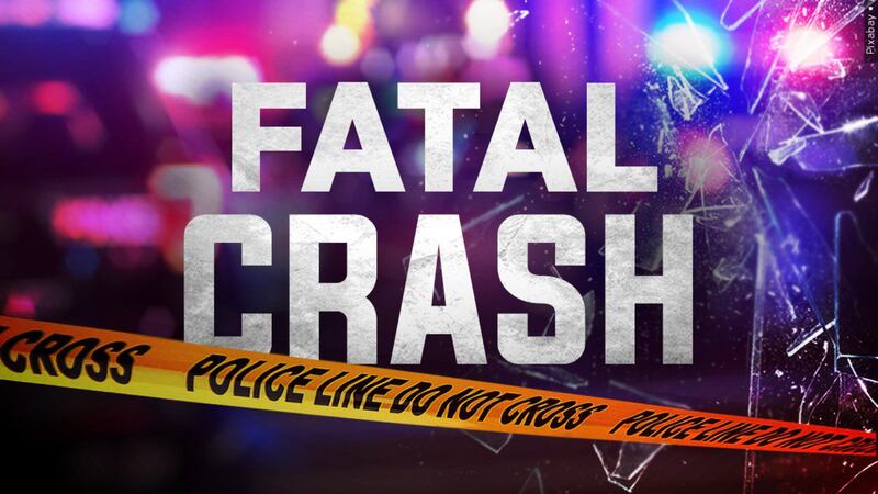 A 25-year old Bradenton woman was hit and killed Monday afternoon by a car after she got out...
