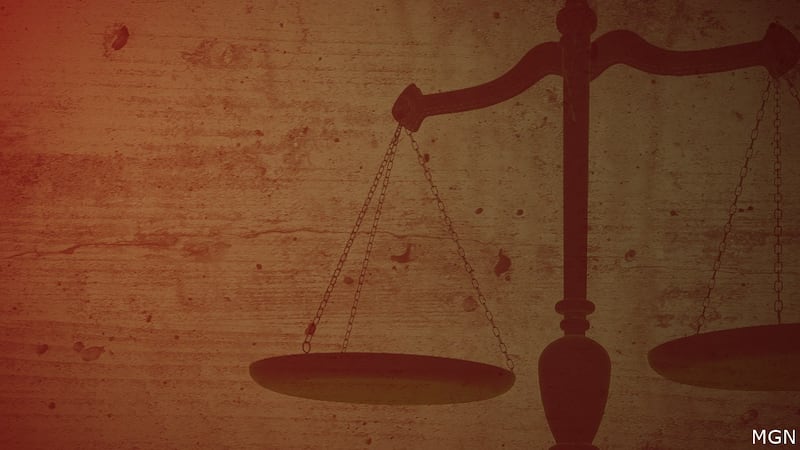 Five people have pleaded guilty in South Florida to participating in a wire fraud scheme that...