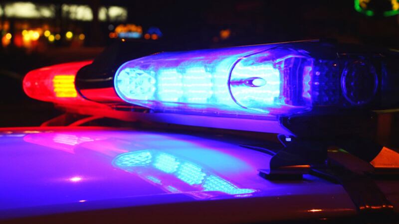Multiple people were injured Monday in a shooting in Lakeland, Florida, according to police.