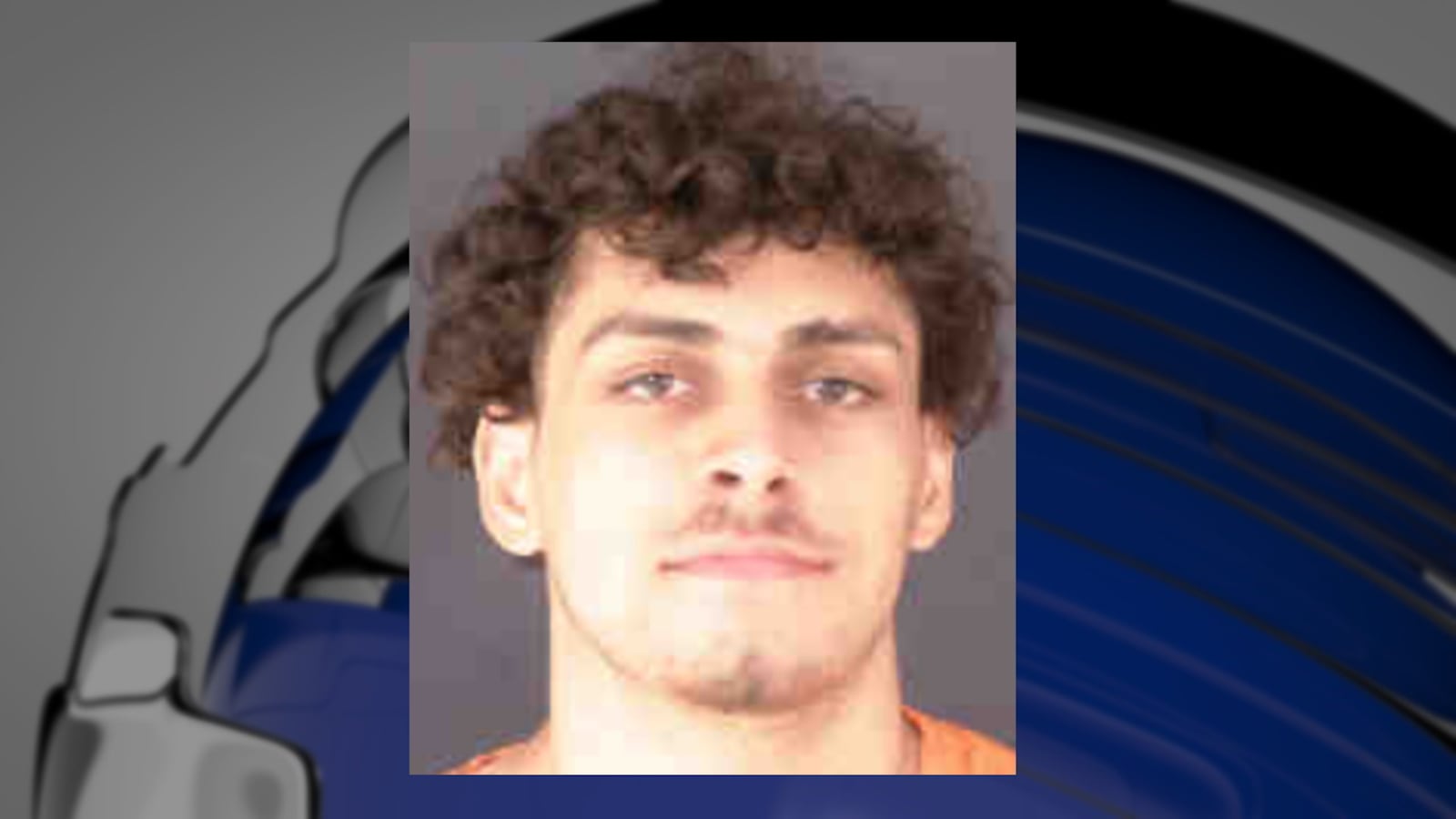 One arrested in “Intersection Takeover” on North Port streets