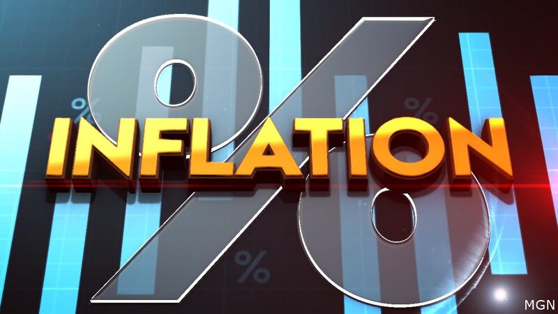 A sharp increase in gas costs drove the August price increase,.