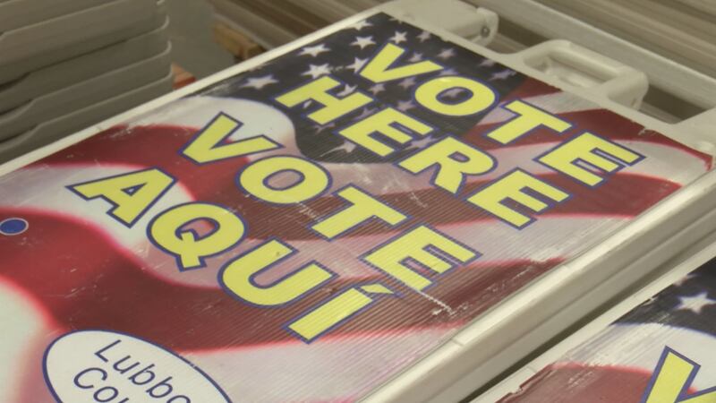 A South Florida man faces up to five years in federal prison for threatening election workers...