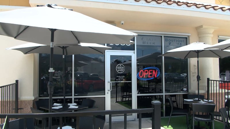 “The city of North Port is in the midst of an incredible economic transformation,” said the...