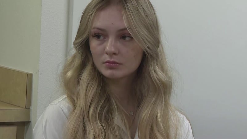 Maya Kowalski