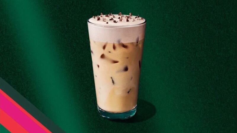Does Starbucks Have Boba? Unveiling the Truth