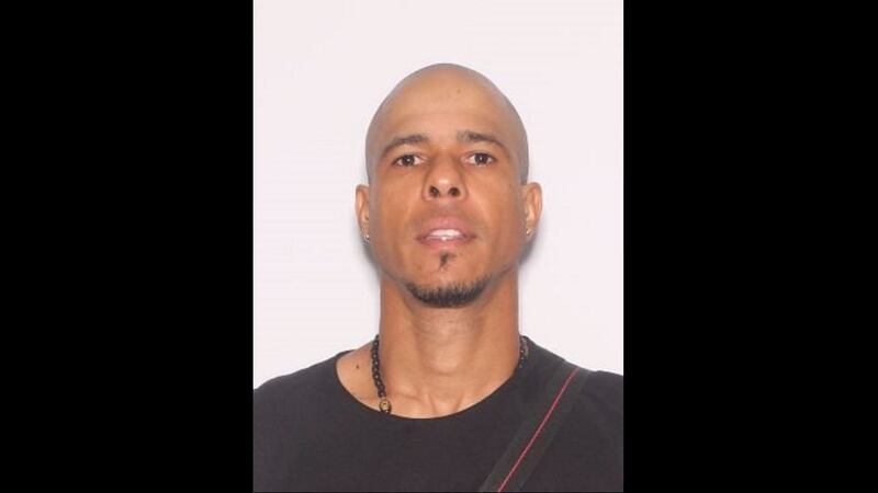 Joaquin Vasquez-Sosa