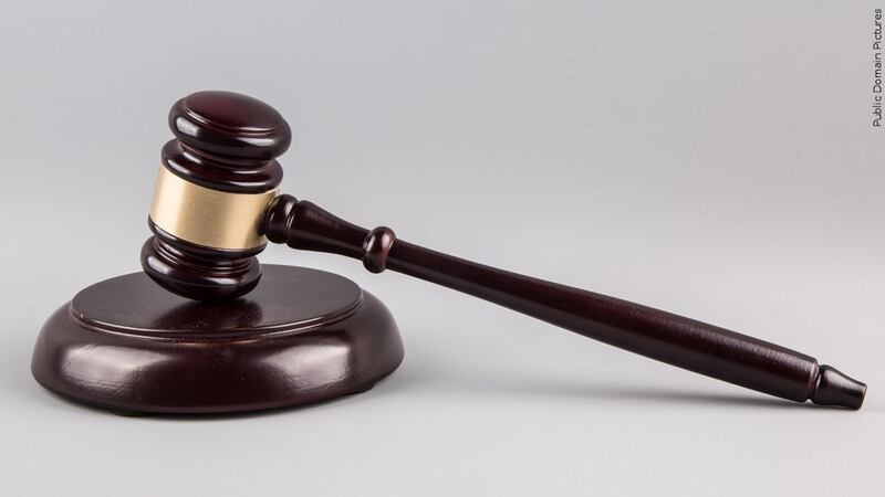 Brandon Hardaway, William Johns, and Evan Reynolds' cases were indicted with manslaughter...