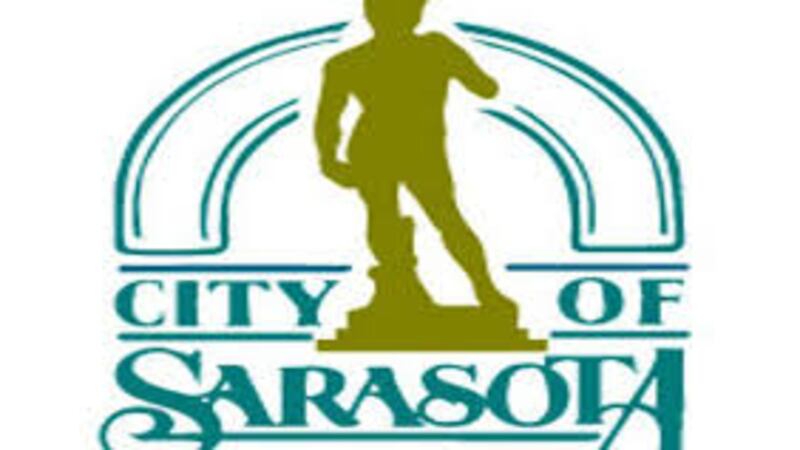 Commissioner suggests curfew for Sarasota.