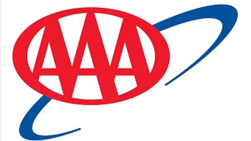 If you find yourself consuming too many alcoholic beverages during the holidays, AAA wants to...