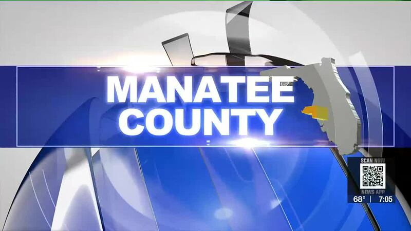 Eastern Manatee and Sarasota Counties bracing for Nicole