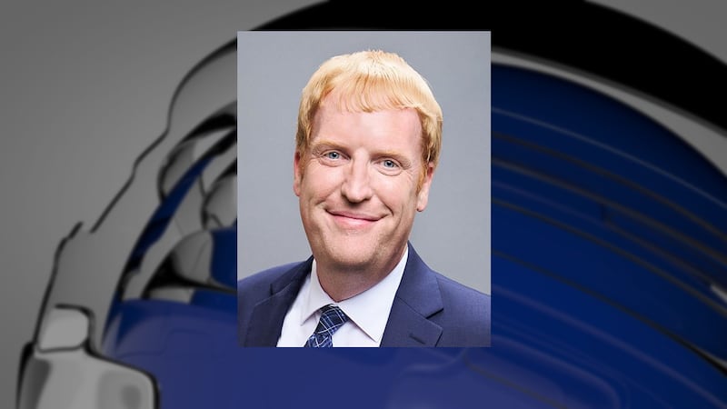 Dr. Jason Wysong has accepted the position with Manatee County School