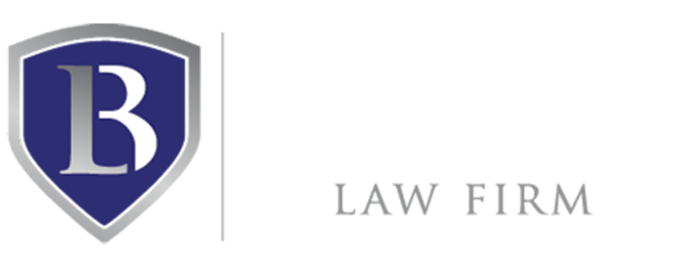 Berlin Law logo