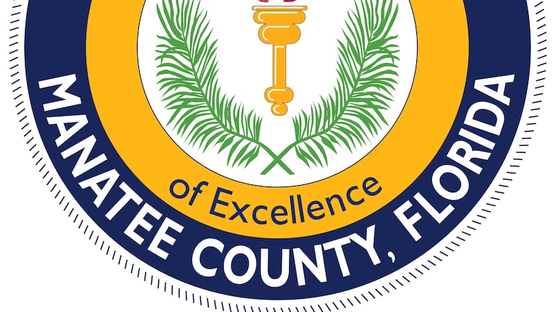 The event will be at Manatee Technical College.