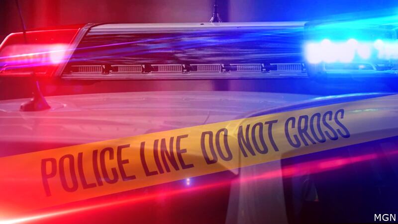 A 12-year-old Sarasota Middle School student is being evaluated under the Baker Act after...