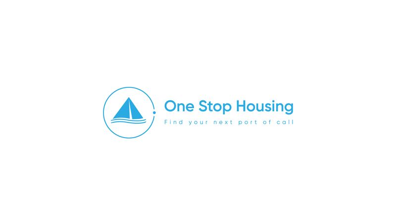 One Stop Housing