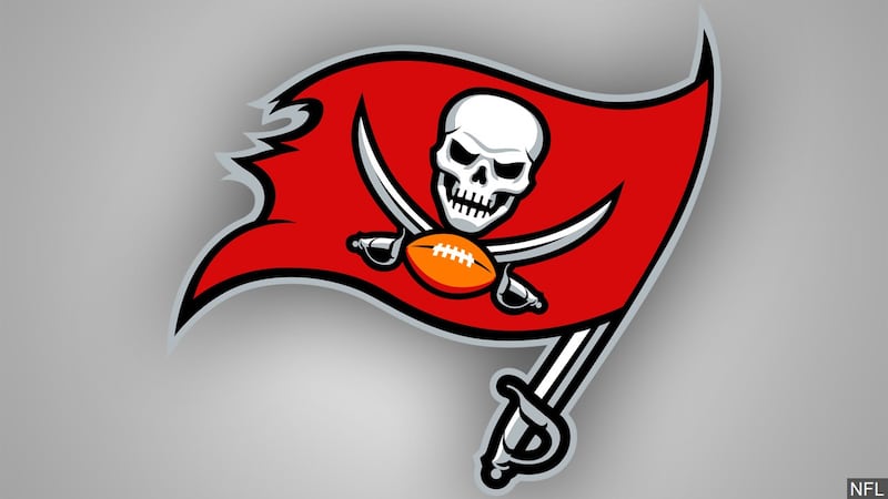 Bucs beat Titans, 20-6.