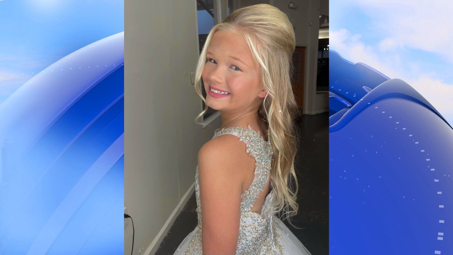 11-year-old dies from injuries after being involved in an ATV crash - Vimarsana News