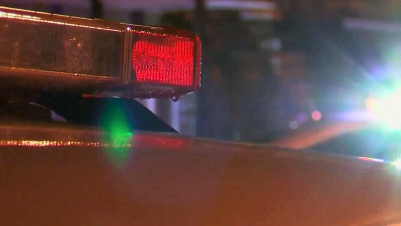 Lexington Mayor Linda Gorton placed a moratorium on no-knock warrants last summer during...