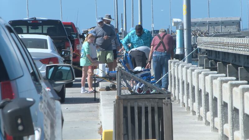 After hearing a lot of public comment from anglers and conservationists, The Florida Fish and...