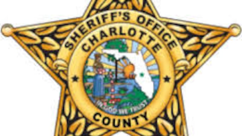 One man is in custody after two separate shooting incidents in Port Charlotte overnight.