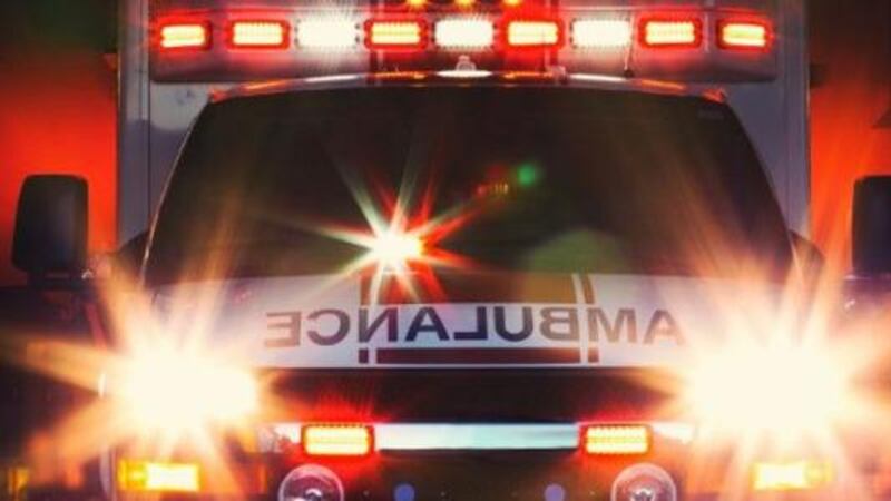 Clovis police investigate shooting that left 3 men injured
