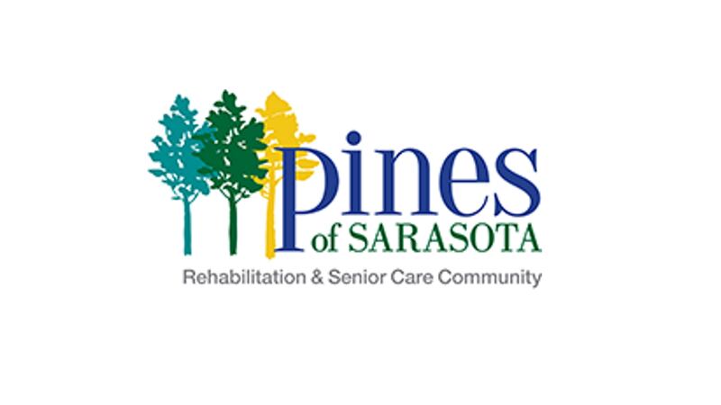 Pines of Sarasota
