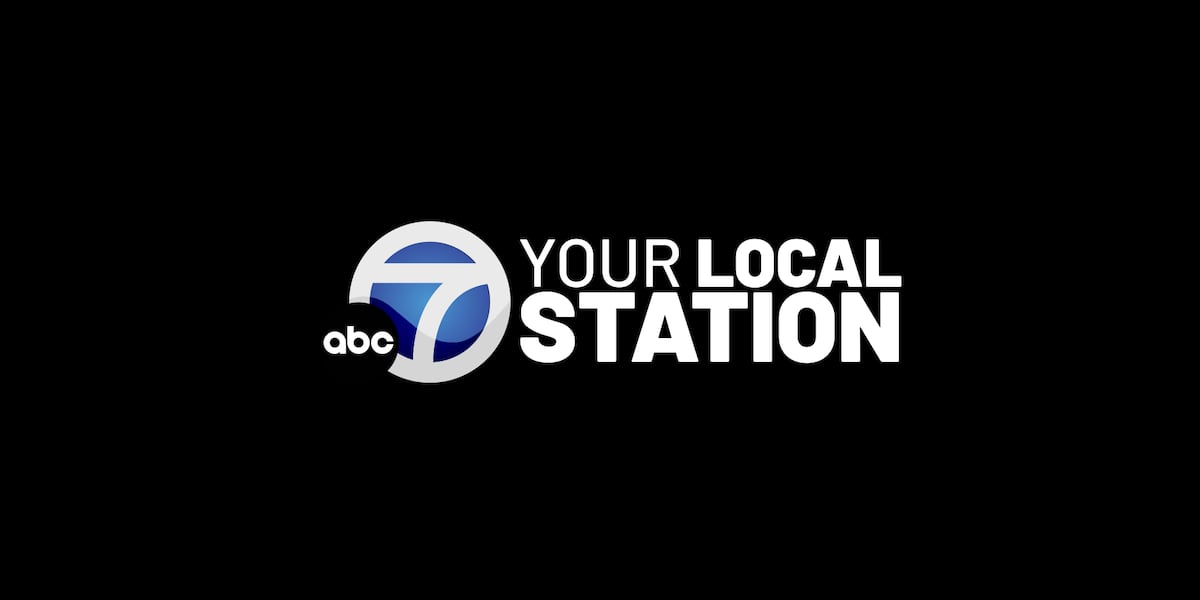 Local News - WWSB