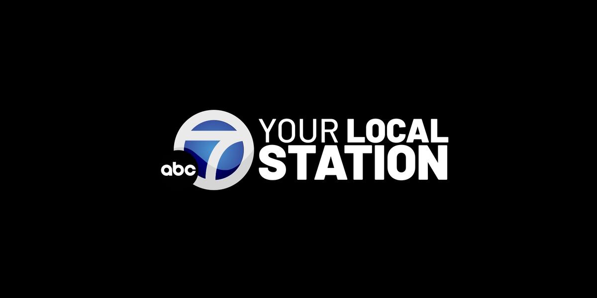 ABC7 WWSB | Sarasota, Florida News and Weather